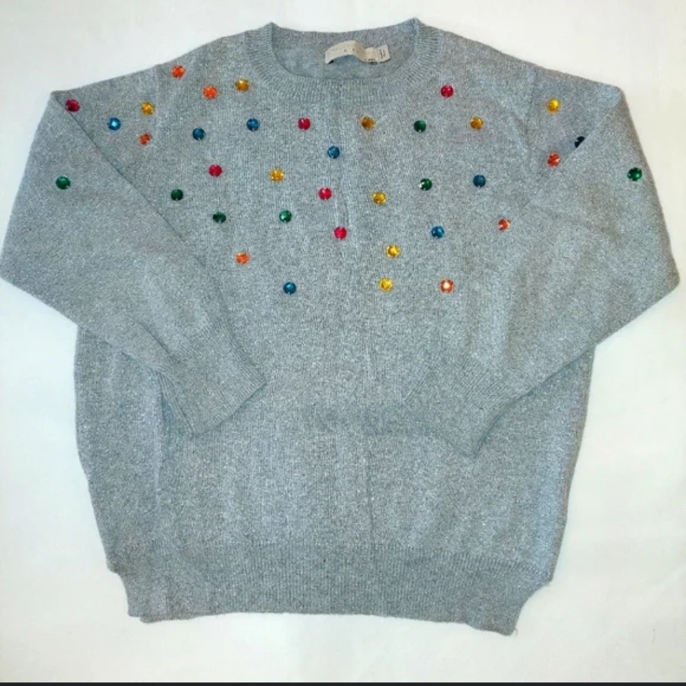 Stella McCartney Kids